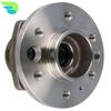 2E0501171G Rear Wheel Hub Bearing For VW CRAFTER 2E0501172B 2E0501172B A9063504010 2E0501171A 2E0501171B 2E0501171E 2E0501172A