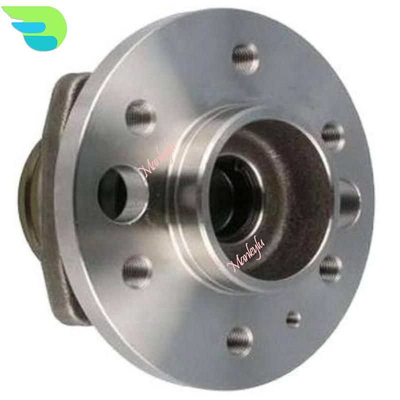 2E0501171G Rear Wheel Hub Bearing For VW CRAFTER 2E0501172B 2E0501172B A9063504010 2E0501171A 2E0501171B 2E0501171E 2E0501172A