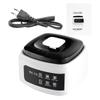 1pcs Hair Removal Wax Warmer