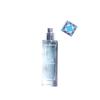 Rose Et Marius, An Escape To the Calanques, Eau De Parfum, Unisex, 30 Ml