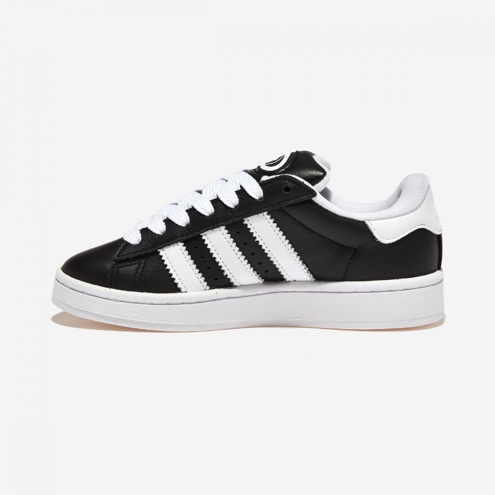 adidas gazelle silver green womens adidas Campus 00s Rosso H03474 Red