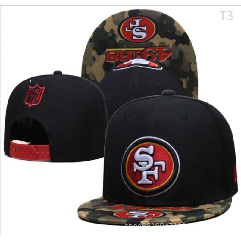 Adjustable Cotton Linen Baseball Cap With Embroidered Lettering Streetwear Snapback Hat Men Women Outdoor Casual Wear