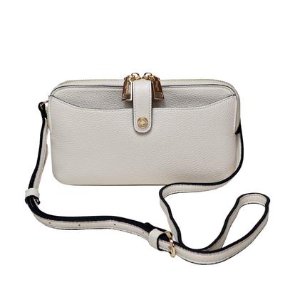 Sacs pour femme – Sacs en bandoulière