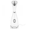 Nano Ionic Facial Steamer Humidifier Unclogs Pores Reduce Blackheads Deep Cleaning Facial