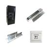 ZKTECO Magnetic Lock Accessory Kit for Single Doors CN Plug (adapter Included)