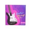 Acoustic Guitar Strings New Addario Acoustic Guitar Electric Guitar Strings