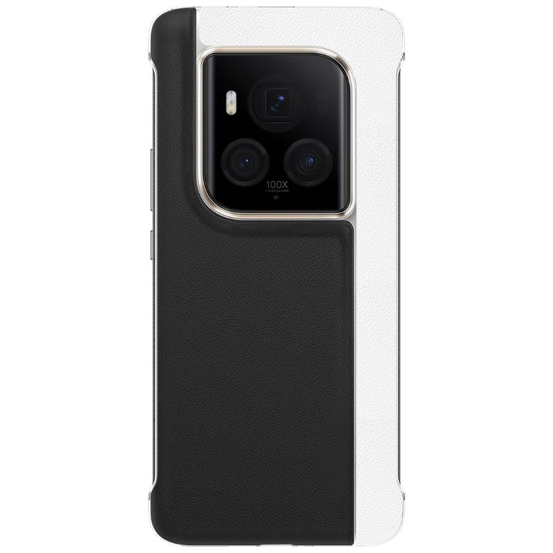 

Ультратонкий защитный чехол без полей для Honor Magic 6 Ultimate Edition — идеально подходит для мужчин Honor Magic 6 Ultimate Edition