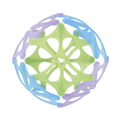 Wammy (Sparkle Cute 2) with glitter, 120 pieces