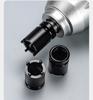 Angle Grinder Socket Wrench Press Plate Disassembly Tool Angle Grinder Socket Tool Manual Electric Press Plate Disassembly Tool
