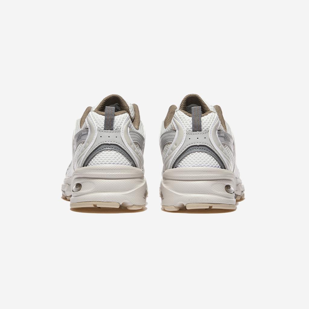 [New Balance] U530NEC, U530NEC, 1010111712, Popular Korean Shoes