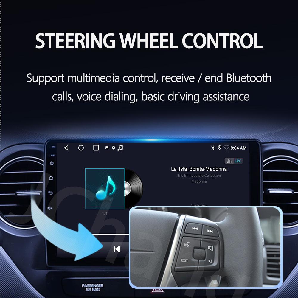 For Renault Clio 4 2012-2016 Carplay Car Radio Multimedia Video Player Android 15 Auto WIFI GPS Navigation DSP stereo BT tools