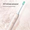 SID RT860 Electric Sonic Toothbrush CN plug (adapter included)