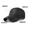 Summer Quick-Drying Baseball Cap Outdoor Quick-Drying Breathable Sun Hat Sports Cap