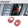 Key Fob Shell for Ford F150/Mustang 2010-14 Keyless Entry Remote Case Protector