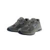 New Balance Sneakers U2002rec Tqk Nbp7gc120c 60