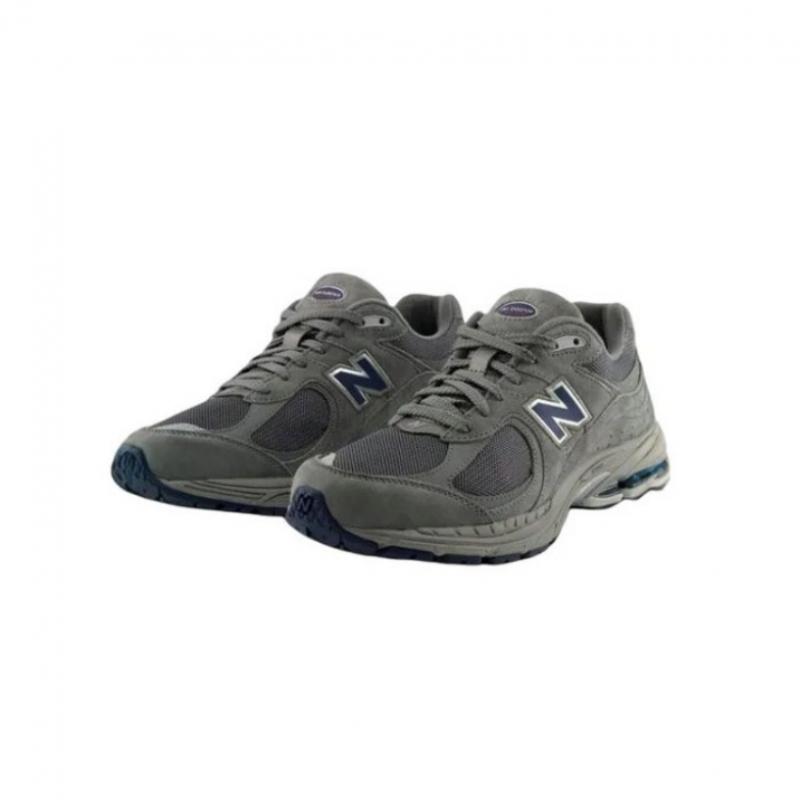 New Balance Sneakers U2002rec Tqk Nbp7gc120c 60