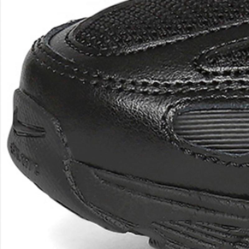 Nike P 6000 Sneakers Black Cd6404 002