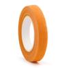 Floral Art Tape 1.2cm * 30yard Green Paper Tape Handmade DIY Floral Making Colored Flower Stem Tape Artificial Flowers Branch