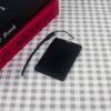 Shock Resistant EBook Reader Case Water Resistant Protective Shell for XTEINK X3 Reader Protection