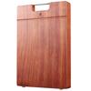Yuansentai Rosewood Antibacterial Wooden Cutting Board