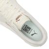 Puma Carmen Wedge Mu  01f .ivory 408939  01f .ivory