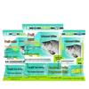 Dragon King's Heavenly Fragrance Bait: Special for Wild Fishing - Attracts Crucian Carp, Grass Carp & Bream, Avoids Small Fish.