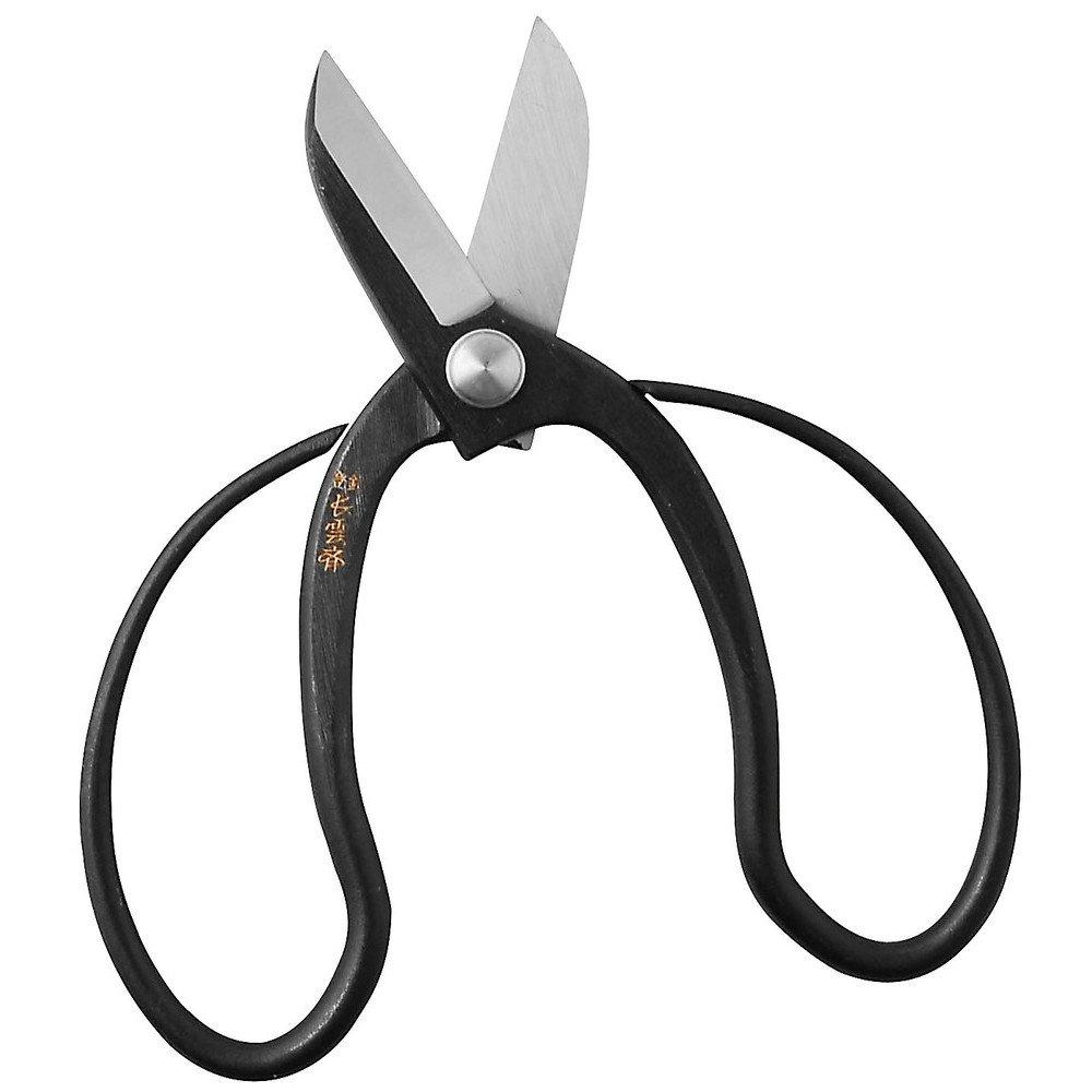 

Ножницы Sai Nagakumo Koryu 165 мм