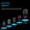 Logitech G102 Lightsync RGB Gaming Mouse