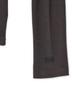 MTOT Boat Neck T-Shirt (Charcoal)