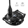 Charger Wire for Garmin Venu 2 / Venu 2S / Forerunner 745 Smart Watch Bracelet Charging Cable USB Charger Cable