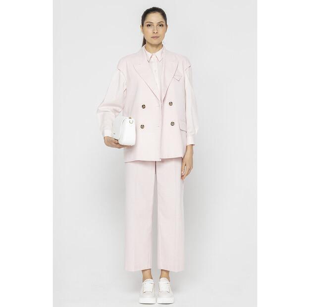 Сумка Deni Cler Milano T-DC-D003-E2-77-10-1