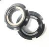 Yuanqian Precision U-shaped Locking Nut