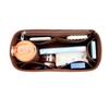 Ferramentas e acessórios – Bolsas e caixas para cosméticos