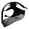 Motorcycle Helmet Male Female Four Seasons capacete para motocicleta cascos para moto Double Lens