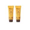 Royal Honey Peptide Deep Moisture Sleeping Pack - 40ml (Bulk Set Options)