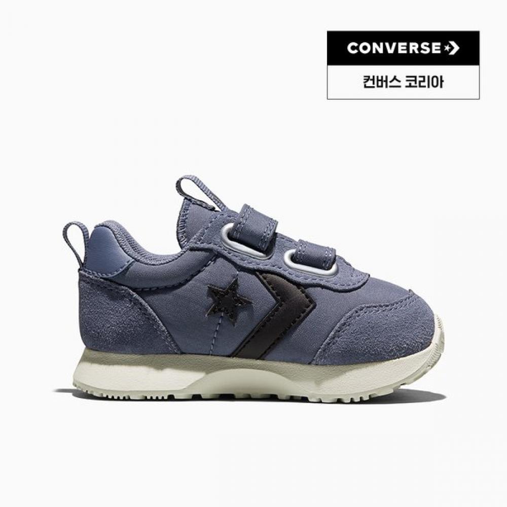 COnverse Kids Omega Trainer Easy On Shady A18082c 130*