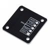Rotary Encoding MT6701 Magnetic Encoding Module 14Bit High Precise Angles Measurement Module