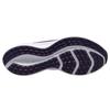 (WMNS) Nike Downshifter 11 'Venice' Women's CW3413-502
