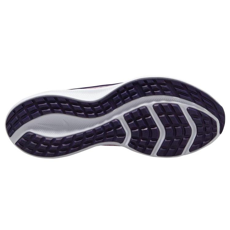 (WMNS) Nike Downshifter 11 'Venice' Women's CW3413-502