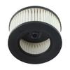 Air-Filter For-STIHL MS231 MS241 MS251\MS261 MS271 MS291 MS311 MS362 MS381 MS391