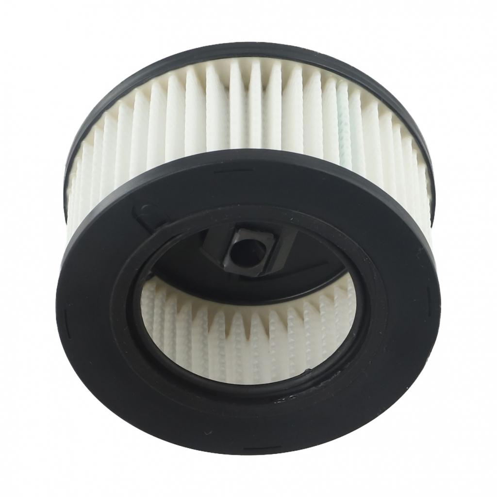 Air-Filter For-STIHL MS231 MS241 MS251\MS261 MS271 MS291 MS311 MS362 MS381 MS391