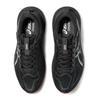 ASICS Men's GT-1000 14 GTX Cushioned Running Shoes