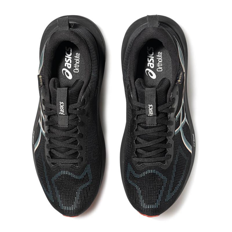 ASICS Men's GT-1000 14 GTX Cushioned Running Shoes