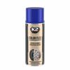 Accesorii pentru motociclete – Vopsele și spray-uri pentru motociclete