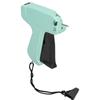 Clothing Tagging Gun Clothes Price Tag Labeler Machine with Barbs for Store Warehouse