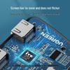 UGREEN 40207 HDMI Splitter 1 In 2 Out