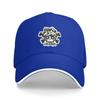 Unisex Baseball Hats Crainer Outdoor Streetwear Summer Sports Baseball Caps Hip Hop Cap Casquette Polychromatic Hats