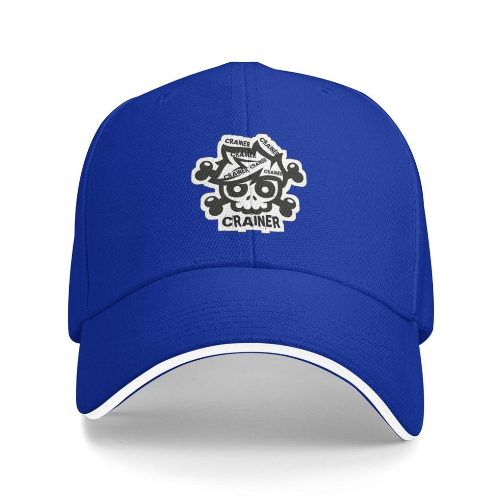 Unisex Baseball Hats Crainer Outdoor Streetwear Summer Sports Baseball Caps Hip Hop Cap Casquette Polychromatic Hats