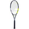 Babolat Теннисная ракетка без струн Evo Aero