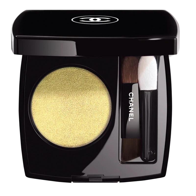 

CHANEL Ombre Premiere Стойкие тени для век 1,9 г #224